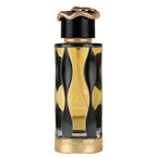 LATTAFA Teriaq Intense Edp | 100 ml