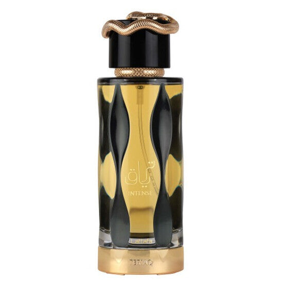 LATTAFA Teriaq Intense Edp | 100 ml