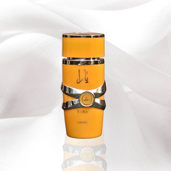 LATTAFA Yara Tous Edp | 100 ml