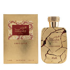 RASASI Hawas Lava Gold Edp | 100 ml