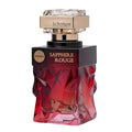 LE BONHEUR Sapphire Rouge Edp | 100 ml