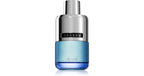 SAPIL Legend Edp | 100 ml