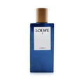 LOEWE 7 Cobalt Edp | 100 ml