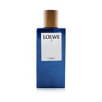 LOEWE 7 Cobalt Edp | 100 ml