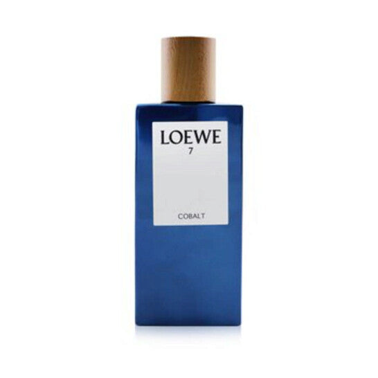 LOEWE 7 Cobalt Edp | 100 ml