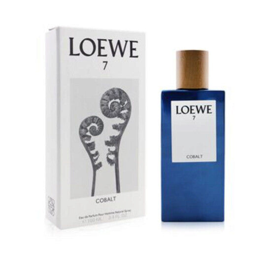LOEWE 7 Cobalt Edp | 100 ml