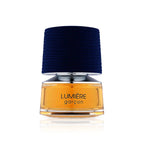 FRENCH AVENUE Lumiere Garcon Edp | 100 ml