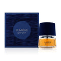 FRENCH AVENUE Lumiere Garcon Edp | 100 ml