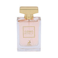 MAISON ALHAMBRA Como Moiselle Edp | 100 ml