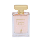 MAISON ALHAMBRA Como Moiselle Edp | 100 ml