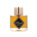 MAISON ALHAMBRA Kismet Magic Edp | 100 ml