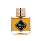 MAISON ALHAMBRA Kismet Magic Edp | 100 ml