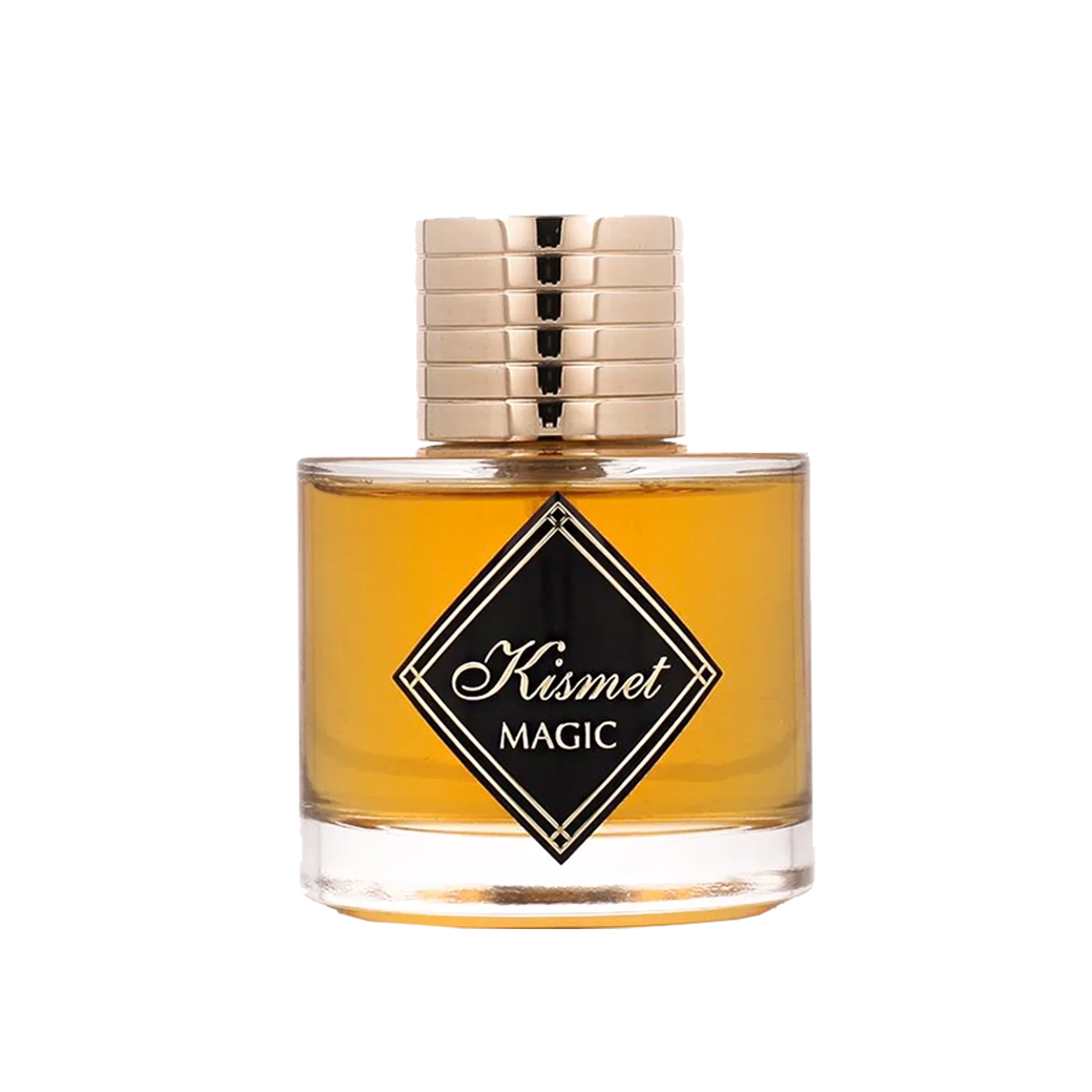MAISON ALHAMBRA Kismet Magic Edp | 100 ml