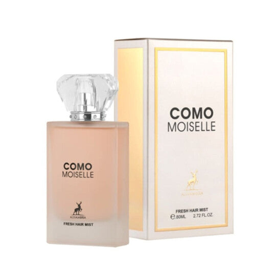 MAISON ALHAMBRA Como Moiselle Edp | 100 ml