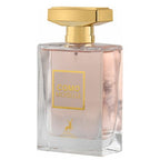MAISON ALHAMBRA Como Moiselle Edp | 100 ml