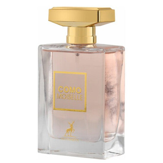MAISON ALHAMBRA Como Moiselle Edp | 100 ml