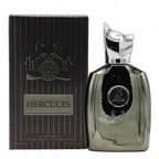 MAISON ALHAMBRA Hercules Edp | 100 ml