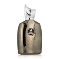 MAISON ALHAMBRA Hercules Edp | 100 ml