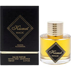 MAISON ALHAMBRA Kismet Magic Edp | 100 ml