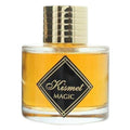 MAISON ALHAMBRA Kismet Magic Edp | 100 ml