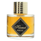 MAISON ALHAMBRA Kismet Magic Edp | 100 ml