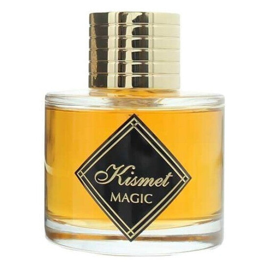 MAISON ALHAMBRA Kismet Magic Edp | 100 ml