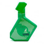 MAISON ALHAMBRA Luxe Bold Edp | 100 ml