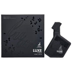 MAISON ALHAMBRA Luxe Street Edp | 100 ml