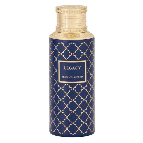 MAISON ASRAR Legacy Edp | 100 ml