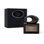 MAISON ASRAR Hikaya Edp | 100 ml