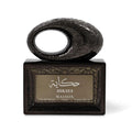 MAISON ASRAR Hikaya Edp | 100 ml