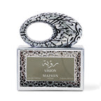 MAISON ASRAR Vision Edp | 100 ml