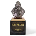 MAISON ASRAR Faris Al Arab Edp | 100 ml