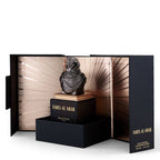 MAISON ASRAR Faris Al Arab Edp | 100 ml