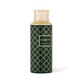 MAISON ASRAR Regent Royal Edp | 100 ml