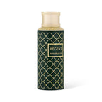 MAISON ASRAR Regent Royal Edp | 100 ml