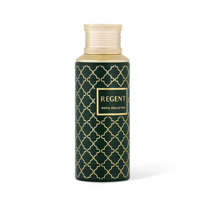 MAISON ASRAR Regent Royal Edp | 100 ml