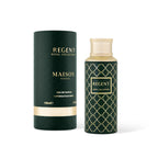 MAISON ASRAR Regent Royal Edp | 100 ml