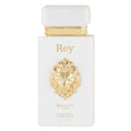 MAISON ASRAR Rey Edp | 100 ml