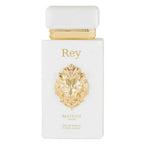 MAISON ASRAR Rey Edp | 100 ml