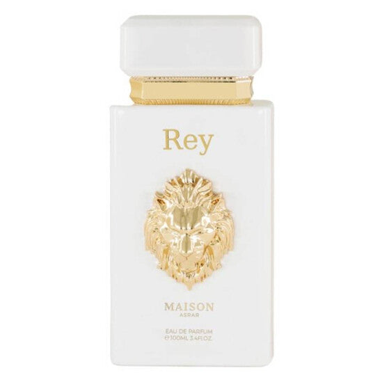 MAISON ASRAR Rey Edp | 100 ml