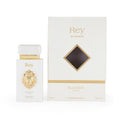 MAISON ASRAR Rey Edp | 100 ml