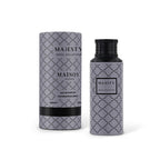 MAISON ASRAR Majesty Edp | 100 ml