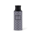 MAISON ASRAR Majesty Edp | 100 ml