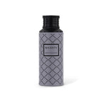MAISON ASRAR Majesty Edp | 100 ml