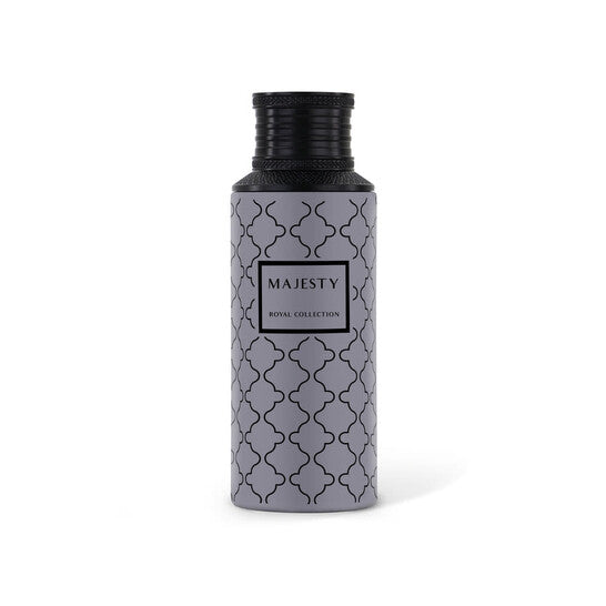 MAISON ASRAR Majesty Edp | 100 ml