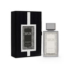 MAISON ASRAR DXB Edp | 100 ml