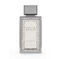 MAISON ASRAR DXB Edp | 100 ml