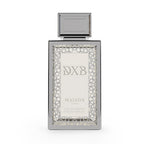 MAISON ASRAR DXB Edp | 100 ml