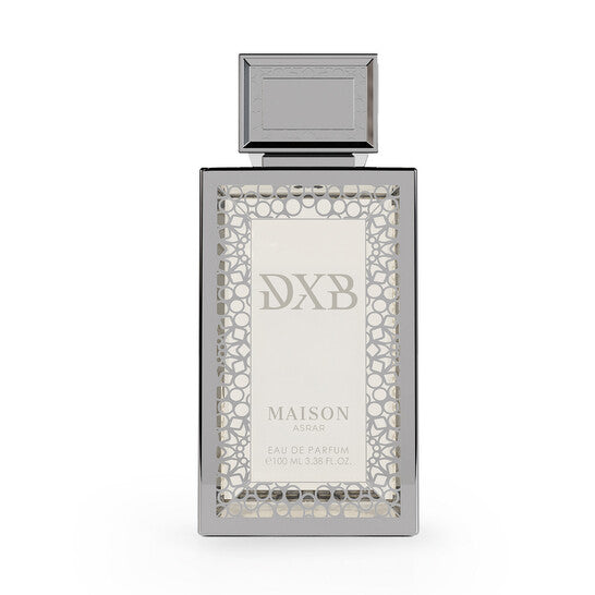 MAISON ASRAR DXB Edp | 100 ml